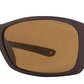 Sunrise Sunglasses