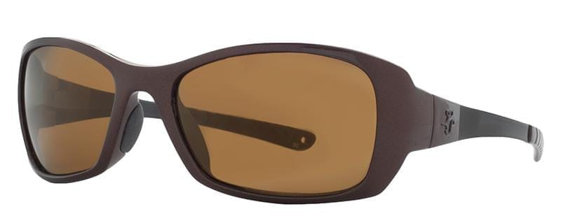 Sunrise Sunglasses