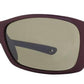 Sunrise Sunglasses