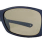 Sunrise Sunglasses