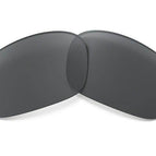 Polycarb with Anti Reflection Tinted / Single Vision