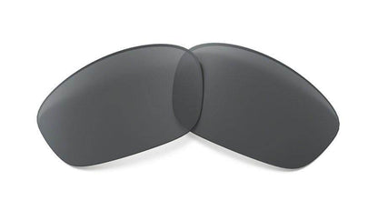 Polycarb Prescription Lenses - Lensntrends