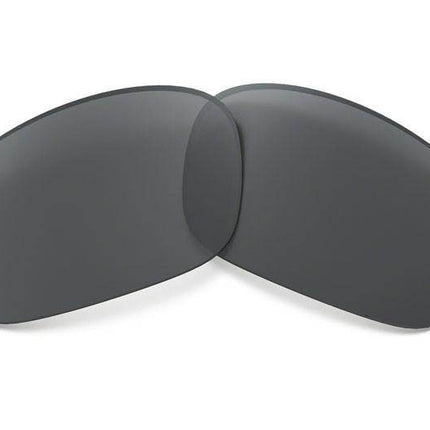 Plastic Prescription Lenses - Lensntrends