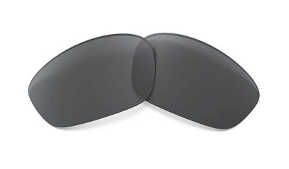 Plastic Prescription Lenses - Lensntrends