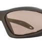 Torque l Eyeglasses