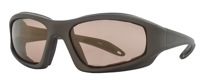 Torque l Eyeglasses