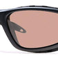 Trailblazer l Eyeglasses