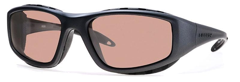 Trailblazer DE Sunglasses