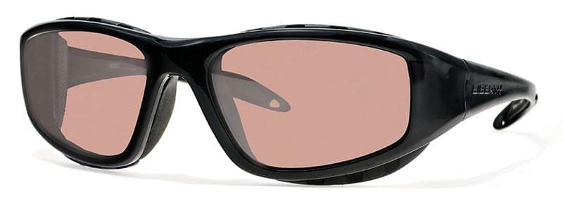 Trailblazer DE Sunglasses