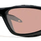 Trailblazer ll Eyeglasses