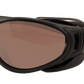 TRIUMPH Sunglasses