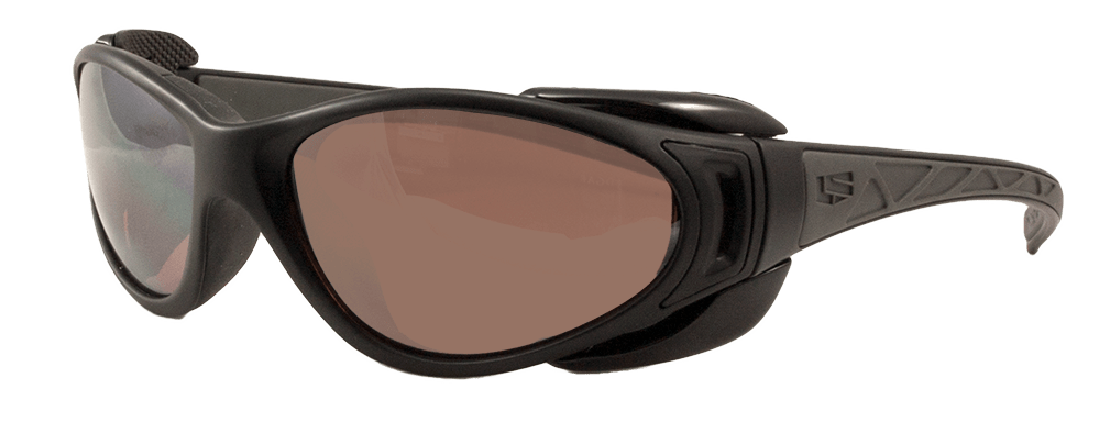 TRIUMPH Sunglasses