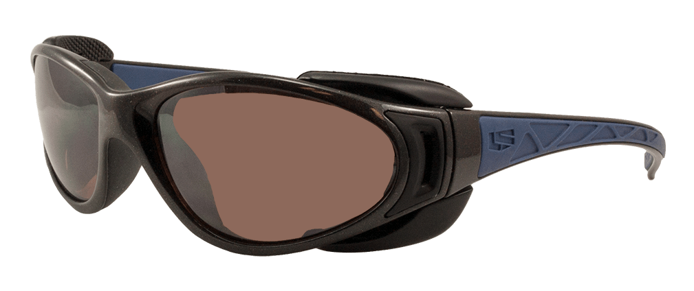 TRIUMPH Sunglasses