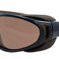 TRIUMPH Sunglasses