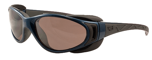 TRIUMPH Sunglasses