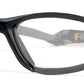 Velocity Eyeglasses