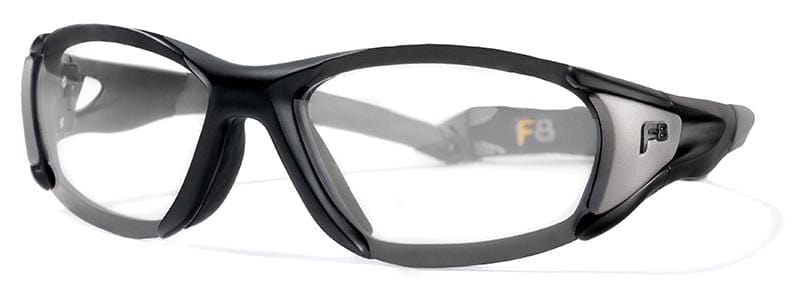 Velocity Eyeglasses
