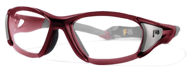Velocity Eyeglasses