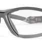 Velocity Eyeglasses
