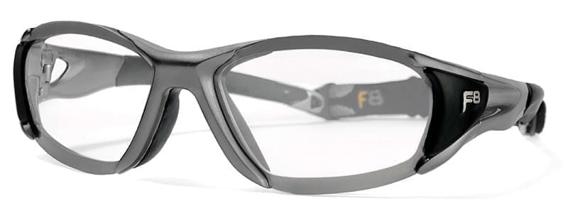 Velocity Eyeglasses