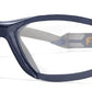 Velocity Eyeglasses