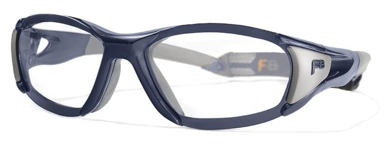 Velocity Eyeglasses