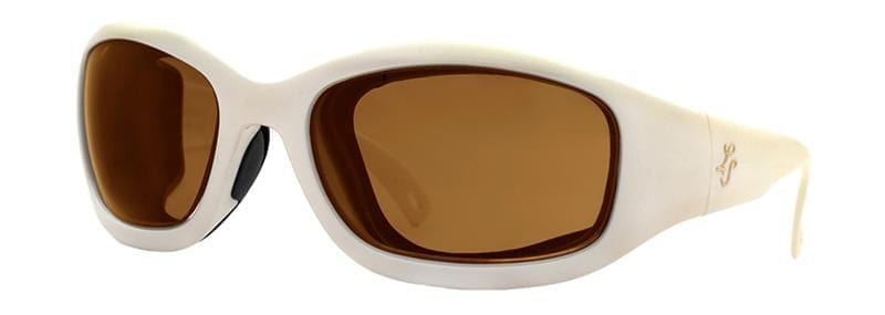 Verbena Sunglasses