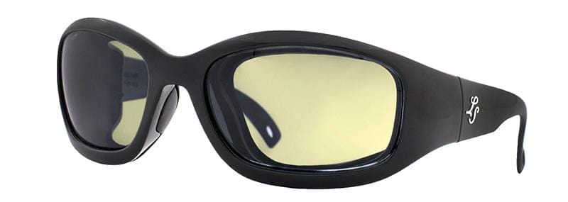 Verbena Sunglasses