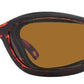 Verbena Sunglasses