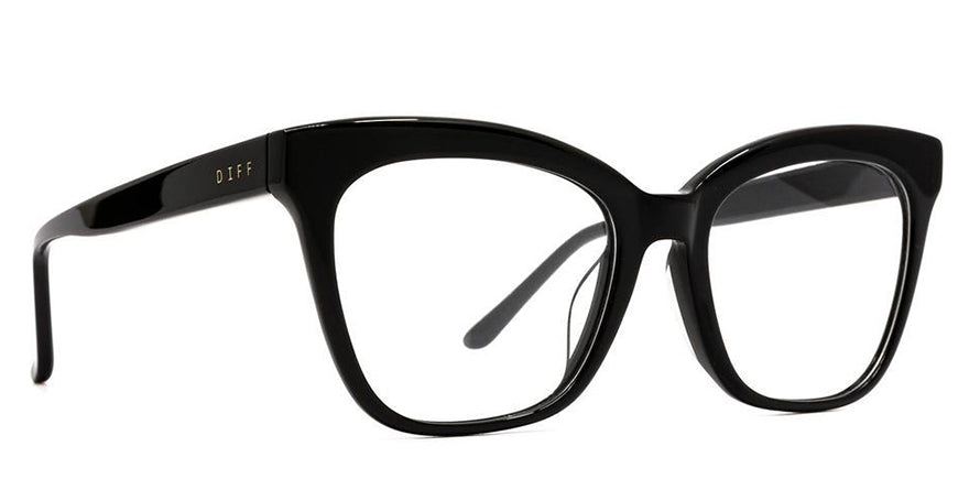 DIFF Eyewear Winston Eyeglasses